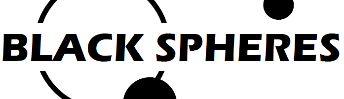 BLACK-SPHERES-LOGO